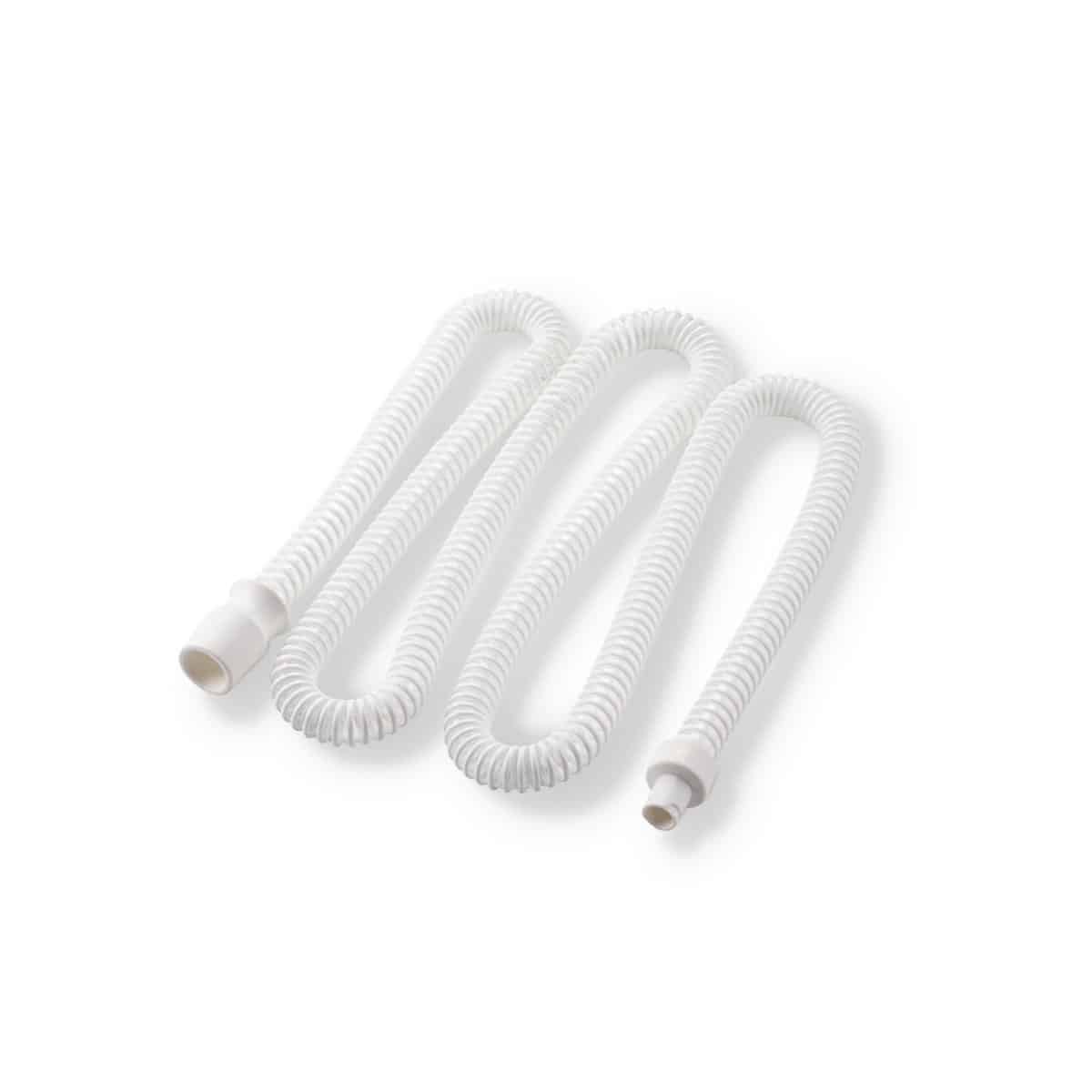 Transcend Micro AirFlex Hose 6Ft Accessories Transcend