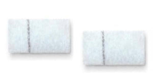 Fisher and Paykel SleepStyle Filter 2pk - Fisher & Paykel