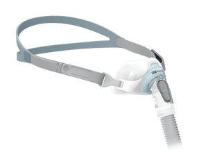 F&P Brevida Pillow Mask - Fisher & Paykel