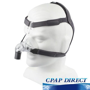 F&P Eson 1 Nasal Mask - Fisher & Paykel