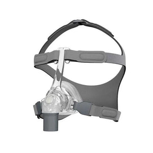 F&P Eson 1 Nasal Mask - Fisher & Paykel