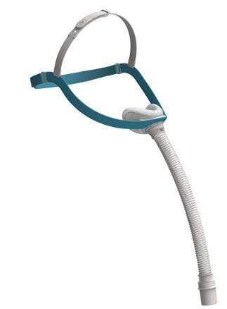 F&P Evora Headgear - Fisher & Paykel