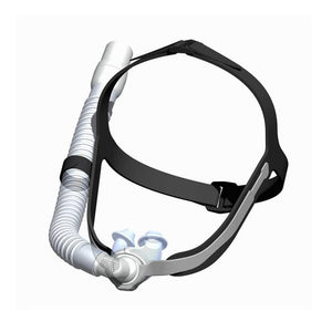 F&P Opus Pillow Mask - Fisher & Paykel