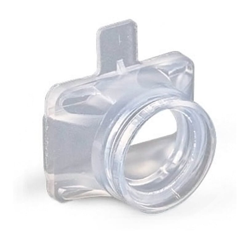 F&P SleepStyle Chamber Outlet Seal - Fisher & Paykel