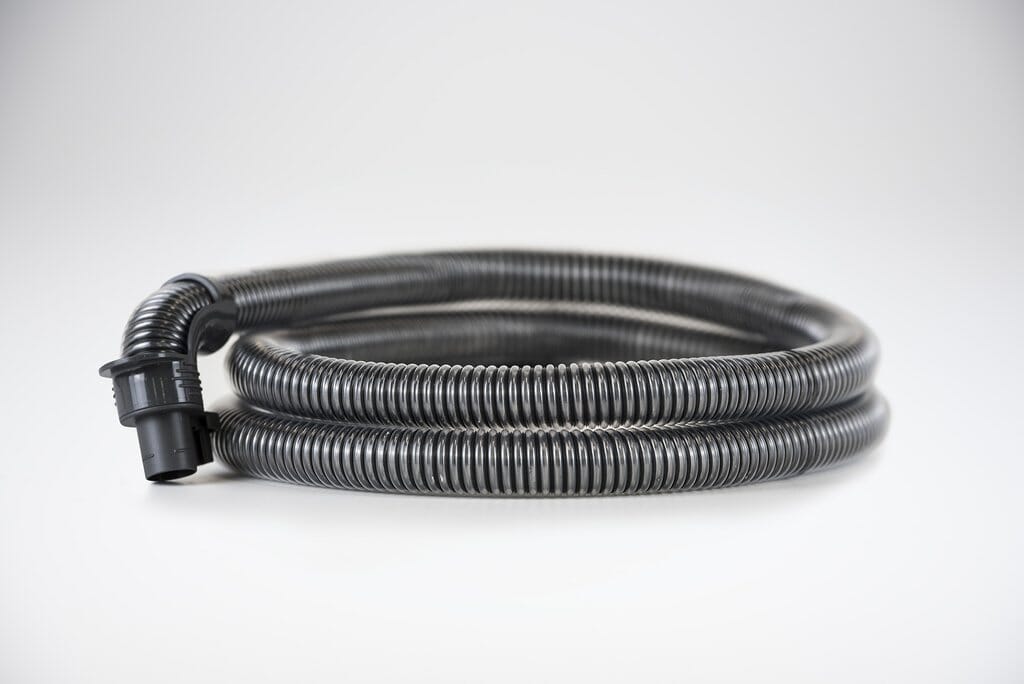 F&P SleepStyle ThermoSmart AirSpiral Heated Tube - Fisher & Paykel