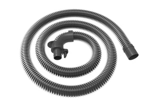 F&P SleepStyle ThermoSmart AirSpiral Heated Tube - Fisher & Paykel