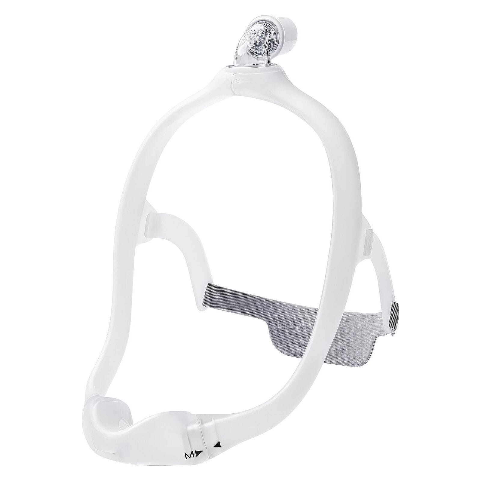 Philips DreamWear UTN Nasal Mask - Philips