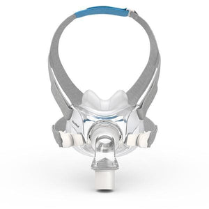 ResMed AirFit F30 Full Face Mask - ResMed