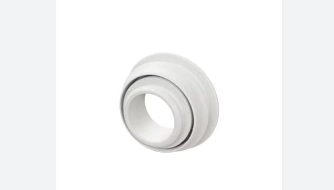 ResMed AirFit F40 Quiet Vent - ResMed