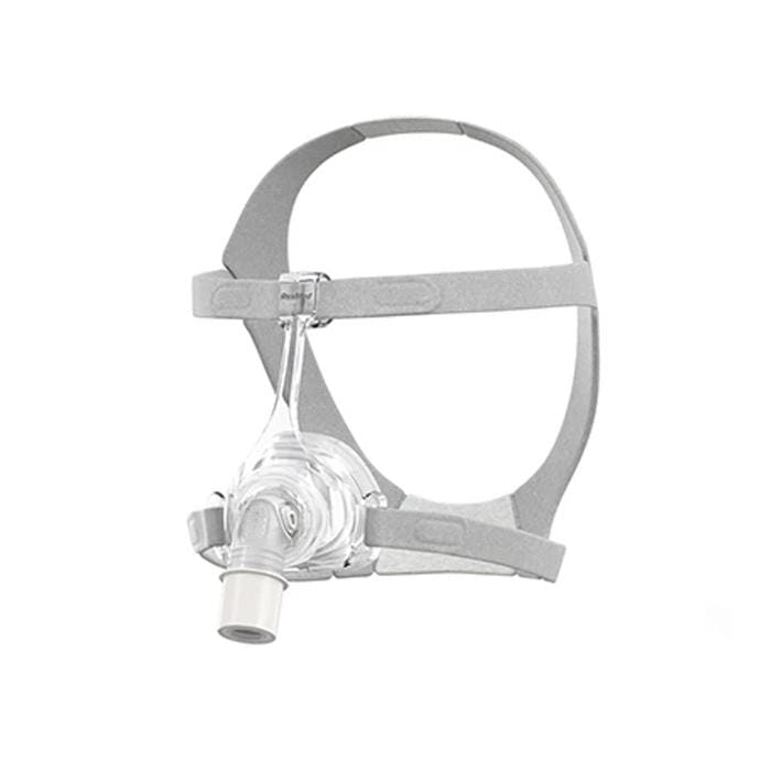 ResMed AirFit N20 Classic Nasal Mask - ResMed