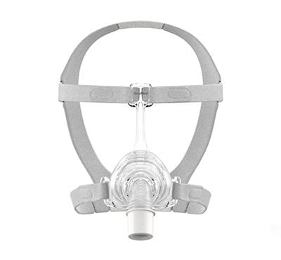 ResMed AirFit N20 Classic Nasal Mask - ResMed