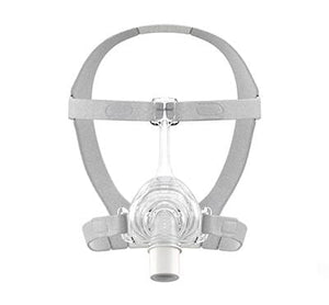 ResMed AirFit N20 Classic Nasal Mask - ResMed