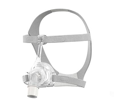ResMed AirFit N20 Classic Nasal Mask - ResMed