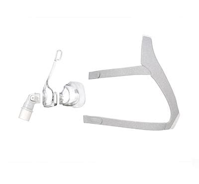 ResMed AirFit N20 Classic Nasal Mask - ResMed