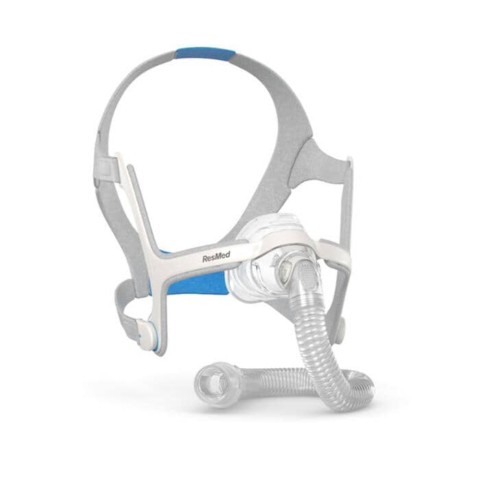 ResMed AirFit N20 Nasal Mask - ResMed
