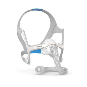 ResMed AirFit N20 Nasal Mask - ResMed