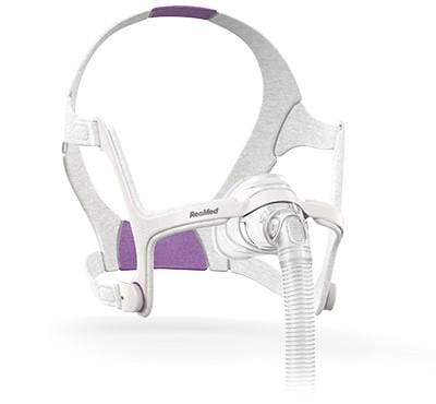 ResMed AirFit N20 Nasal Mask - ResMed