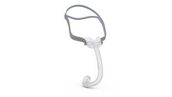 ResMed AirFit N30 Headgear - ResMed