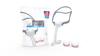 ResMed AirFit N30 Nasal Mask - ResMed