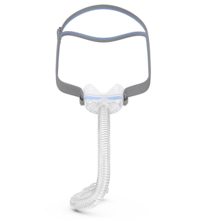 ResMed AirFit N30 Nasal Mask - ResMed