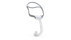 ResMed AirFit N30 Nasal Mask - ResMed