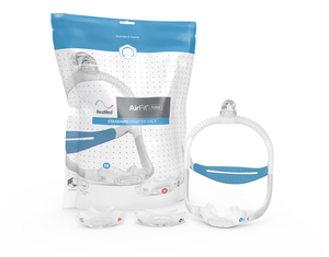 ResMed AirFit N30i Nasal Mask - ResMed