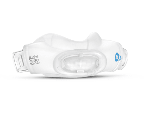 ResMed AirFit N30i Nasal Mask - ResMed