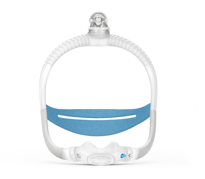 ResMed AirFit N30i Nasal Mask - ResMed