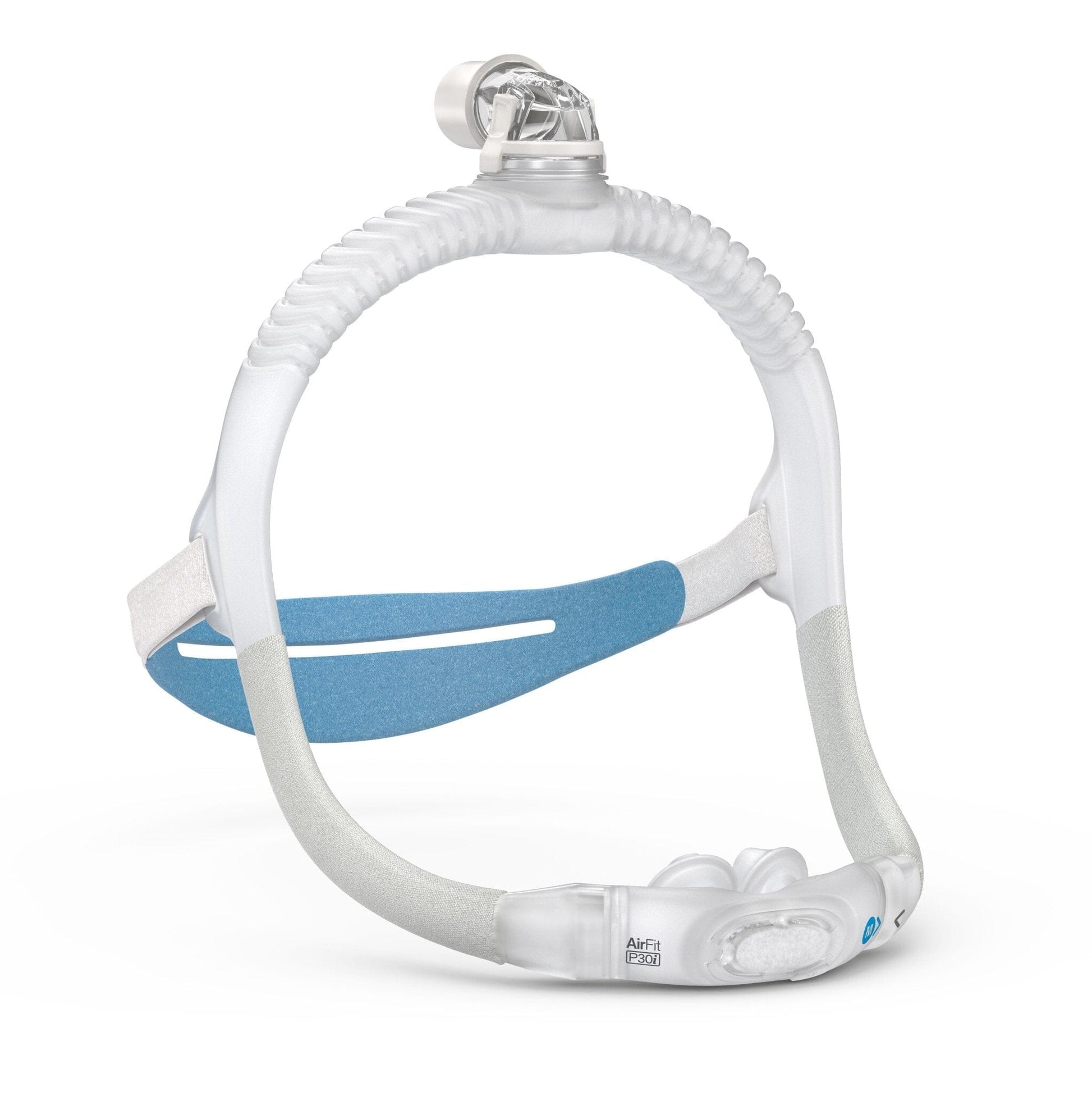 ResMed AirFit P30i Nasal Pillow Mask - ResMed