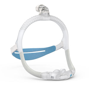 ResMed AirFit P30i Nasal Pillow Mask - ResMed