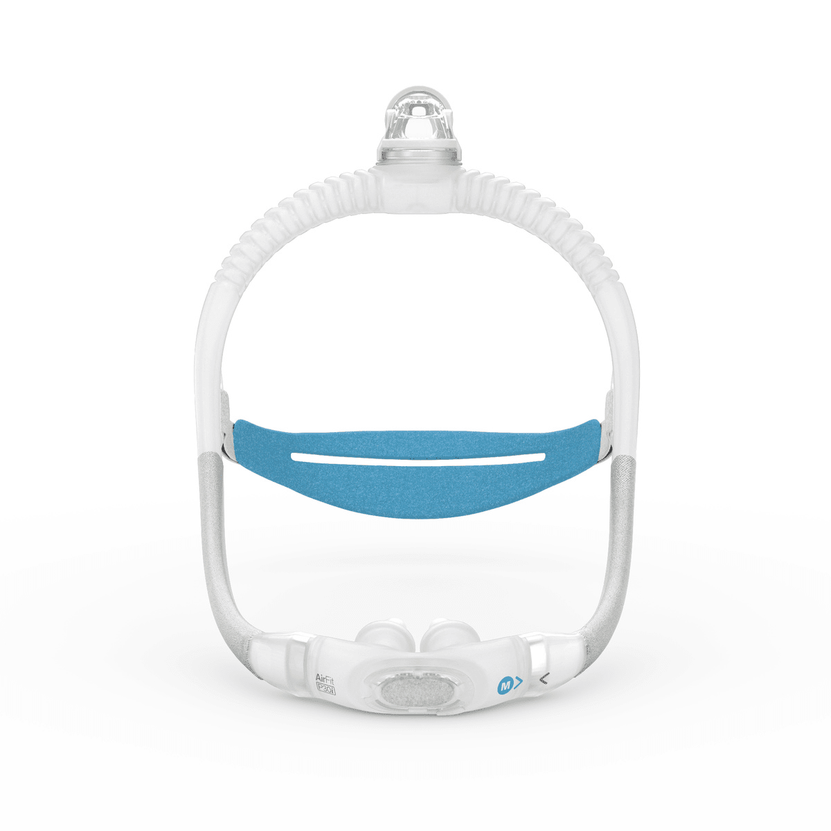 ResMed AirFit P30i Nasal Pillow Mask - ResMed