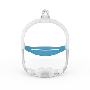 ResMed AirFit P30i Nasal Pillow Mask - ResMed