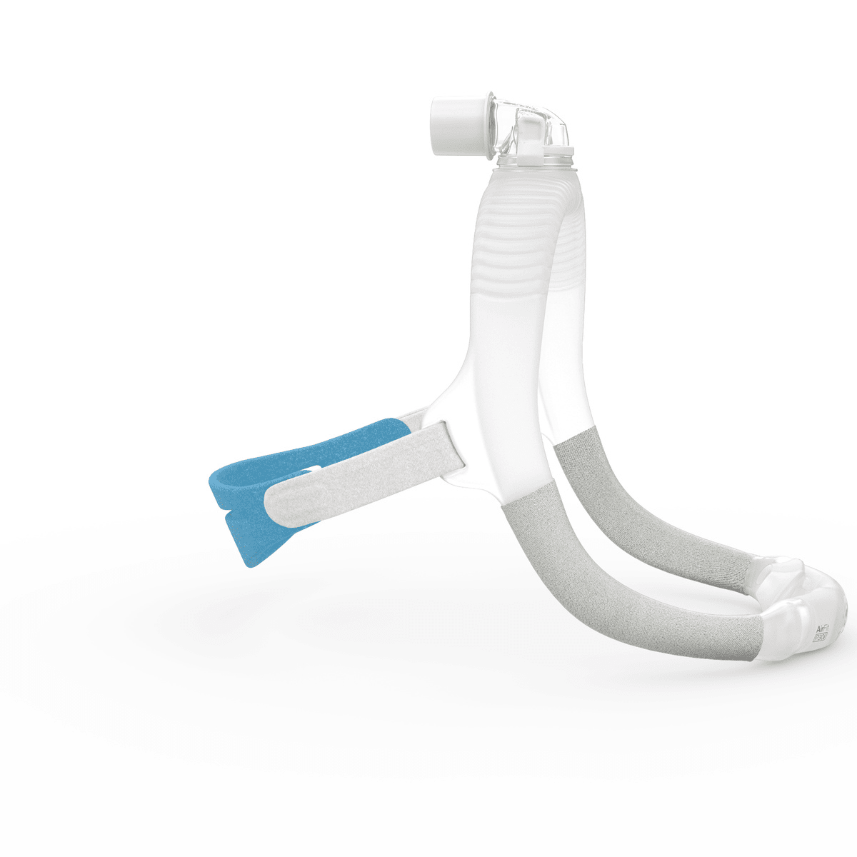 ResMed AirFit P30i Nasal Pillow Mask - ResMed