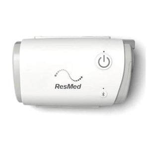 ResMed AirMini N30 Travel Starter Kit - ResMed
