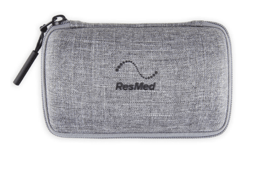 ResMed AirMini P10 Travel Starter Kit - ResMed