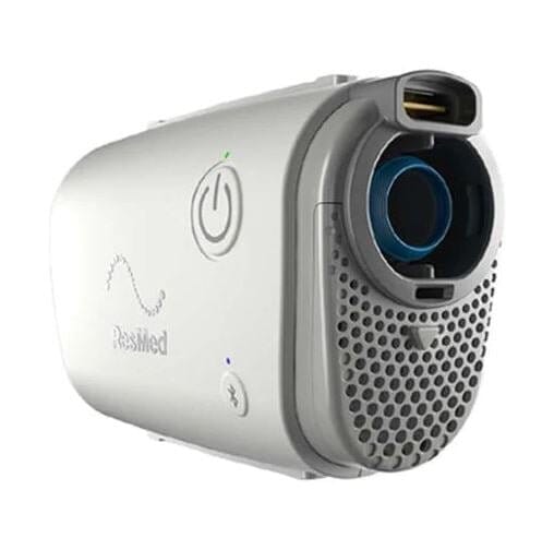 ResMed AirMini P10 Travel Starter Kit - ResMed