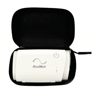 ResMed AirMini P10 Travel Starter Kit - ResMed
