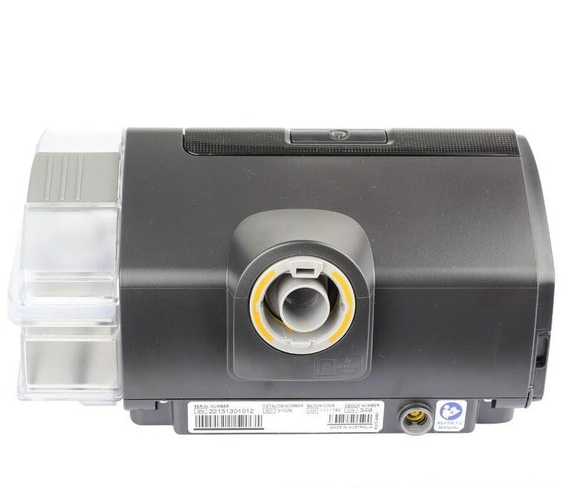 ResMed AirSense 10 Elite CPAP Machine 4G - ResMed