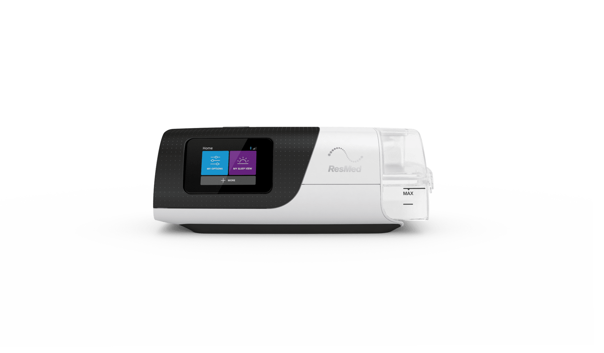 ResMed AirSense 11 AutoSet Device 4G - ResMed