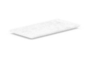 ResMed AirSense 11 Filter 2pk | CPAP Direct