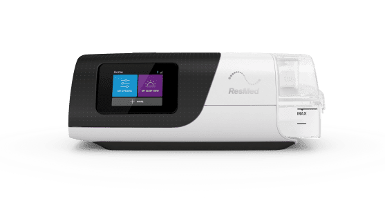 ResMed AirSense 11 Filter 2pk - ResMed
