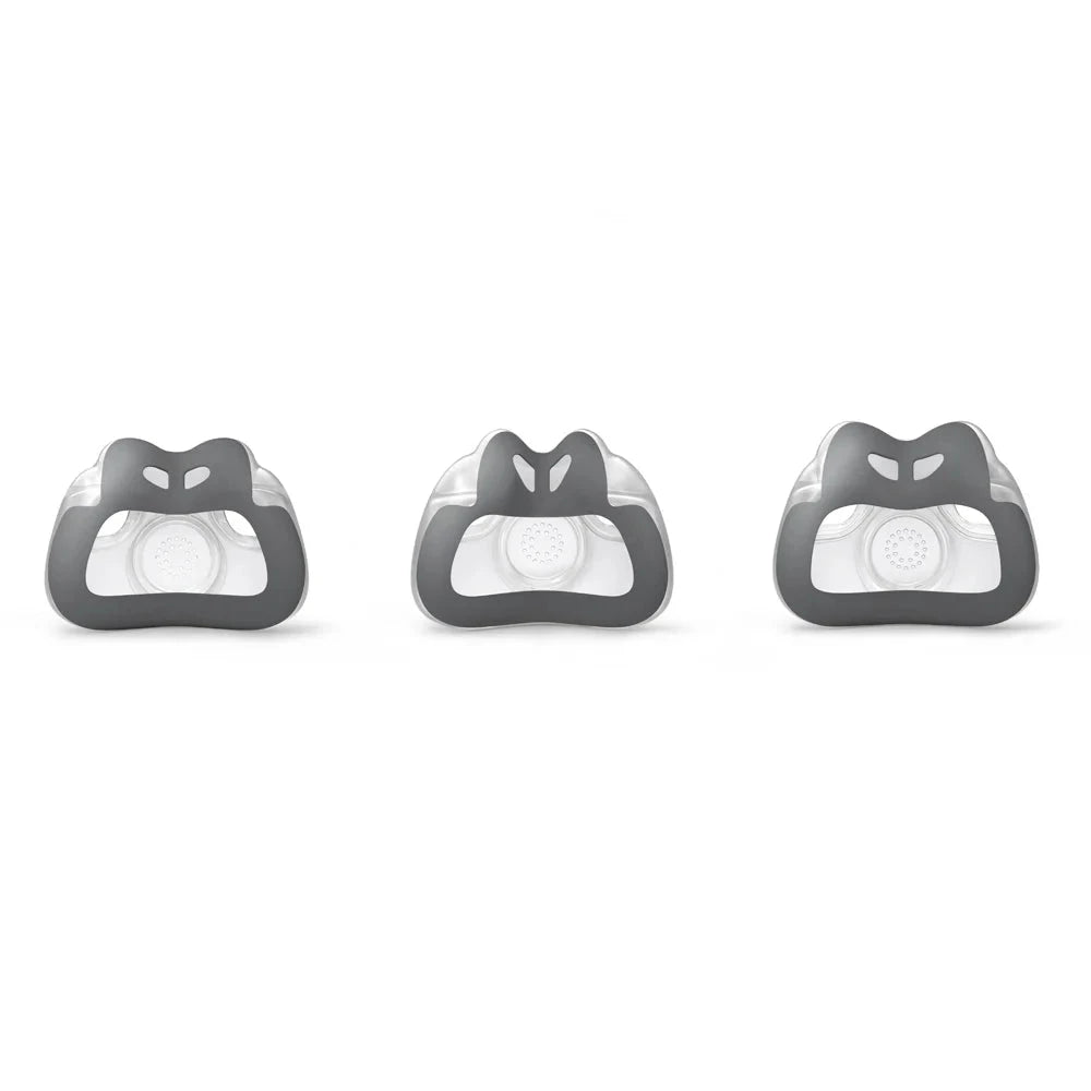 ResMed AirTouch F30i Full Face Mask - ResMed
