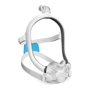 ResMed AirTouch F30i Full Face Mask - ResMed