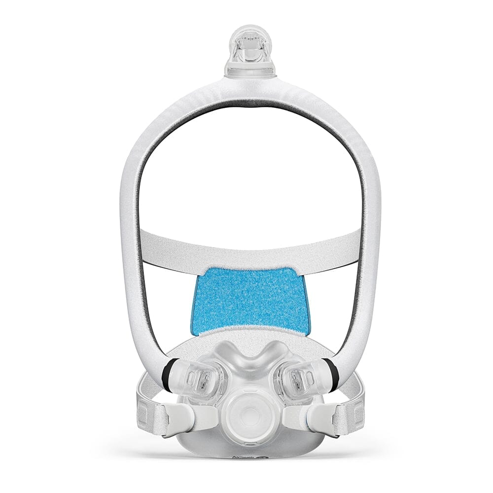 ResMed AirTouch F30i Full Face Mask - ResMed
