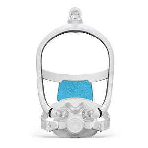 ResMed AirTouch F30i Full Face Mask - ResMed