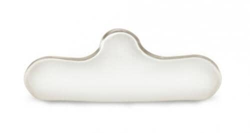 ResMed Gecko Nasal Pad - ResMed