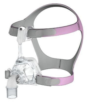 ResMed Mirage FX Nasal Mask - ResMed