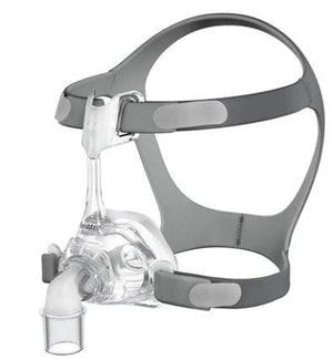 ResMed Mirage FX Nasal Mask - ResMed