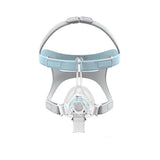 F&P Eson 2 Nasal Mask - Fit Pack