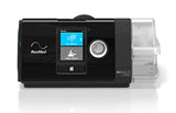 ResMed AirSense 10 AutoSet Device CPAP Machines ResMed 